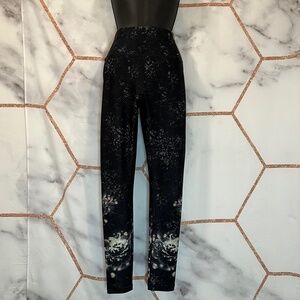 CALIA Essential Printed Legging